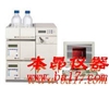 Acme9000液相色谱仪