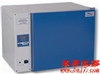 DHP-9012电热恒温培养箱