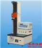 TLS-5000I机械式弹簧拉压试验机
