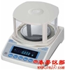 FZ-5000i精密电子天平