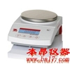 AR2202CN奥豪斯电子天平