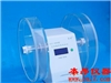 CJY-300C智能片剂脆碎度测定仪
