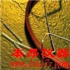 SP-2380气相毛细管柱15M *0.20UM* 0.25MM