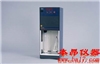 Kjeltec 2100 凯氏定氮仪