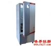 SPX-300B-G程控光照培养箱（种子箱）