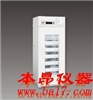 MBR-704GR血库