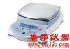 CAV4102C奥豪斯电子天平
