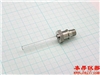 LC10ATVP柱塞杆（玻璃杆）