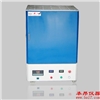 7.2L，1600℃，进口炉膛和硅钼棒