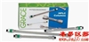 Alltech AlltimaC18-LL色谱柱