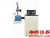 SYD-2801F低温针入度试验器