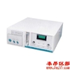 NCG-1冷原子吸收测汞仪