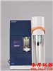 Kjeltec 8400全自动定氮仪