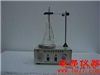 HJ-4多头磁力加热搅拌器