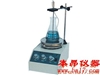 JB-3定时恒温磁力搅拌器