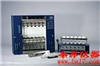 Fibertec 全自动纤维分析系统