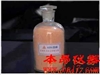UNIPORT HP担体/吸附剂 100/120 100ML