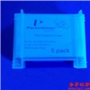 PE，原装进口