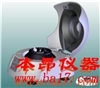ministar plus微型高速离心机