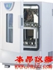 HZQ-F160A(C)恒温振荡培养箱