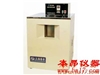SYD-265G低温运动粘度试验器