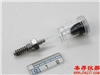 LC2010A/C柱塞杆 PLUNGER HOLDER ASSY