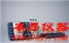 FIAstar5000 流动注射分析仪