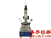 SYD-2801E1针入度试验器