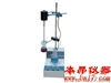 HJ-5数显多功能搅拌器
