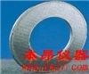 M-2A毛细管柱石墨垫(0.20-0.25mm*0.4mm)