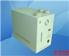 SHC-300/500氢气发生器