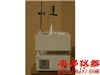HDM-1000数显恒温磁力搅拌电热套