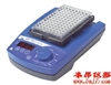 ＭＳ３数显型摇床