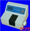 YPD-300D药检片剂硬度仪