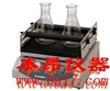 德国Heidolph Vibramax系列振荡器——振荡式
