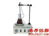 85-1恒温磁力加热搅拌器