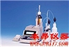 MKS-520/MKA-520容量法卡尔费休水分仪