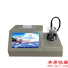 XWZSLWZ辛烷值十六烷值测定仪