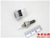 LCADVP柱塞杆 Piunger Hoider Assy