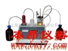 ZSD-2自动水份滴定仪