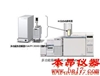 日本Frontier多功能热裂解器EGA/PY-3030D