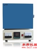 1.92L，1200℃,进口炉膛和加热丝