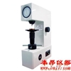 TSR-150D电动洛氏表面洛氏硬度计