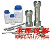 Kromasil C18液相色谱柱(ODS)150X4.6mm,5um