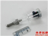 LC20AD/20AB柱塞杆组件 PLUNGER HOLDER CO-SA DB