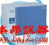 DHP-9012电热恒温培养箱