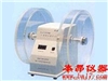 CJY-300B片剂脆碎度测定仪
