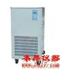 DLSB-60000冷却水循环泵