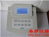 PHSJ-4A精密PH计