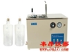 SYD-265-2 毛细管粘度计清洗器